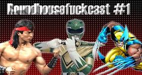 itunes pic